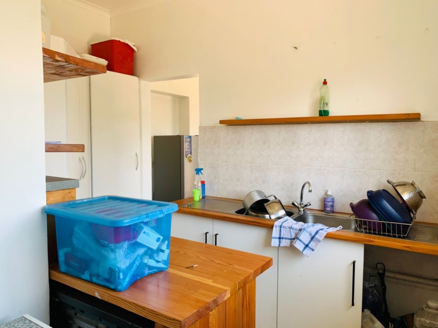 3 Bedroom Property for Sale in Gonubie Eastern Cape